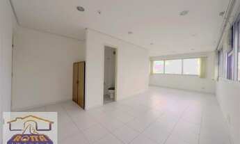 Imagem 6: COMERCIAL NA LAPA