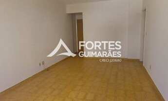 Imagem 2: RIBEIRãO PRETO - Padrão - Centro