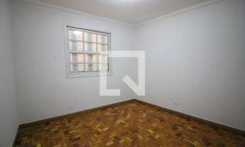 Imagem 6: Apartamento para Aluguel - Água Fria, 2 Quartos, 53 m2