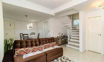 Imagem 7: Bellíssimo sobrado triplex em condomínio fechado no Jardim das Américas