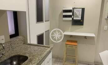 Imagem 4: Conjunto de escritório na Consolação