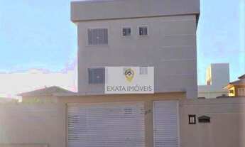 Imagem: Apartamento 2 quartos, Terra Firme/ Rio