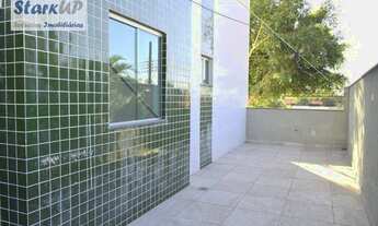 Imagem 6: Apartamento com 2 dormitórios, 93 m² - venda por R$ 390.000,00 ou aluguel por R$ 2.000,00