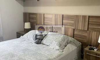 Imagem 6: Santana de Parnaíba - Casa de Condomínio - Alphaville