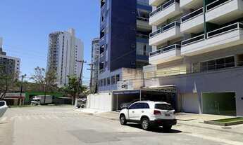 Imagem 2: Lindo Apartamento Padrão