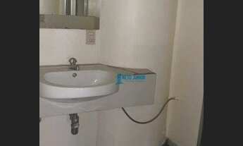 Imagem 7: Conjunto para alugar, 260 m² por R$ 11.500,00/mês - Vila Olímpia - São Paulo/SP