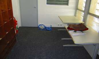 Imagem 5: Conjunto comercial no edi italia