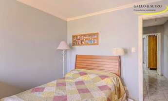 Imagem 6: Sobrado com 2 dormitórios à venda, 160 m² por R$ 825.000,00 - Vila da Saúde - São Paulo/SP