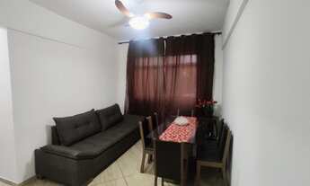 Imagem 2: Apartamento com 3 dormitórios à venda em Belo Horizonte