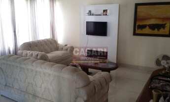 Imagem 4: Sobrado 3dorm com 01suite - Saúde - SP