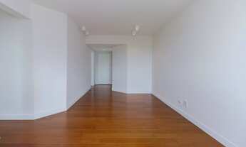 Imagem 3: Apartamento com 2 quartos à venda por R$ 525000.00, 73.14 m2 - AGUA VERDE - CURITIBA/PR