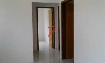 Imagem 5: CASA com 6 dormitórios à venda com 86m² por R$ 550.000,00 no bairro Niterói - CANOAS / RS