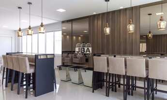 Imagem 7: Residencial Boulevard Boa Vista