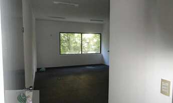Imagem 7: SA0015 - Sala para alugar, 35 m² por R$ 800/mês - Aldeota - Fortaleza/CE