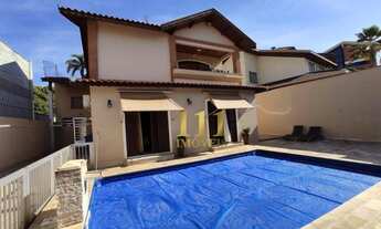 Imagem: Casa à venda, 347 m² por R$ 1.330.000,00