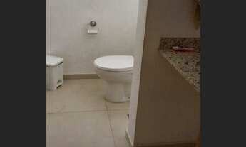 Imagem 2: Sobrado com 3 dormitórios à venda, 258 m² por R$ 950.000,00 - Cipava - Osasco/SP