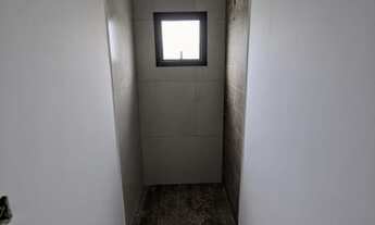 Imagem 6: Casa de condomínio sobrado para venda Condomínio Residencial Evidencias, Indaiatuba - SP