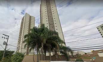 Imagem 2: Apartamento com 3 dormitórios à venda, 69 m² por R$ 350.000,00 - Silveira - Santo André/SP