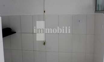 Imagem 3: PROXIMO AO PARQUE DA AGUA BRANCA E METRO BARRA FUNDA