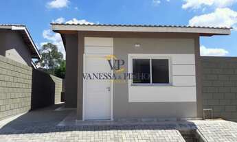 Imagem 3: Casa para Venda em Atibaia, Jardim Colonial, 2 dormitórios, 1 suíte, 2 banheiros, 1 vaga