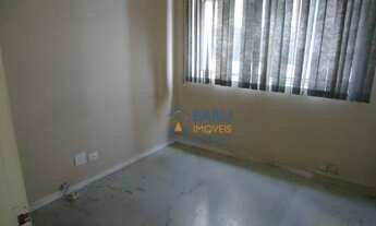 Imagem 2: Conjunto para alugar, 54 m² por R$ 2.300,00 - Pompeia - São Paulo/SP