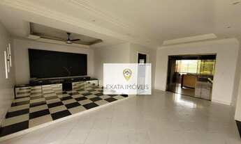 Imagem 6: Casa duplex 4 quartos com amplo quintal, Jardim Marilea/ Rio das Ostras!