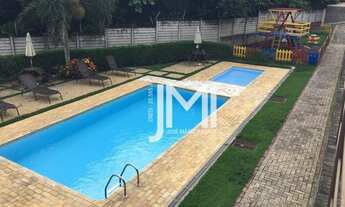 Imagem 3: Venda apartamento 1 dormitório por $ 219.000 - Vila Industrial - Campinas/SP