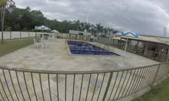 Imagem 7: PS Apartamento com 2 dormitórios