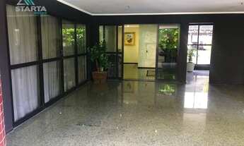 Imagem 4: VENDO APARTAMENTO DE 110M2 BAIRRO MEIRELES