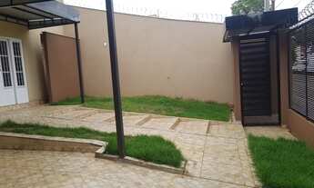 Imagem 6: Londrina - Casa Padrão - Jardim Agari