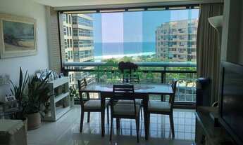 Imagem 2: Apartamento a venda em Rio de Janeiro