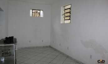 Imagem 6: CUIABá - Prédio Inteiro - Centro-Norte