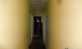 Imagem 7: Sobrado com 3 dormitórios à venda, 120 m² por R$ 679.000,00 - Vila Prudente (Zona Leste)