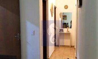 Imagem 5: Apartamento com 3 dormitórios à venda, 105 m² por R$ 375.000,00 - Jardim Irajá - Ribeirão