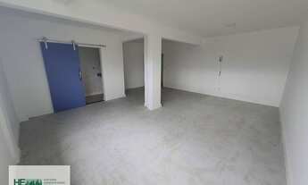 Imagem 4: CONJUNTO COMERCIAL - LAPA