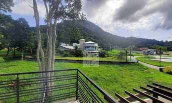 Imagem 5: Casa com 7 dormitórios à venda, 497 m² por R$ 1.500.000,00 - Ubatiba - Maricá/RJ