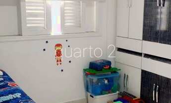 Imagem 7: Edícula com 4 dormitórios à venda, 240 m² por R$ 749.900,00 - Vila Paulo Silas - São Paulo