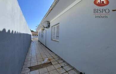 Imagem 15: Casa com 3 dormitórios, 250 m² - venda por R$ 920.000,00 ou aluguel por R$ 4.000,00/mês