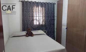 Imagem 6: Casa com 2 dormitórios à venda, 88 m² por R$ 550.000,00 - Jardim Flamboyant - Holambra/SP