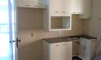 Imagem 5: Apartamento com 3 dormitórios à venda, 128 m² por R$ 490.000,00 - Centro - Ribeirão Preto