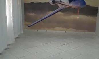 Imagem 3: Casa com 3 quarto(s) no bairro Boa Esperanca em Cuiabá - MT