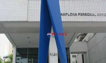 Imagem: Excelente Sala Para Clinica Estética Na