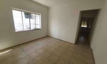 Imagem 3: Amplo apartamento de um dormitório, sem vaga de garagem, na Santa Cecilia!