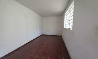 Imagem 3: Casa à venda, 97 m² por R$ 470.000,00 - Osvaldo Cruz - São Caetano do Sul/SP