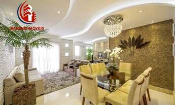 Imagem 4: Apartamento Residencial Jatobá!!!