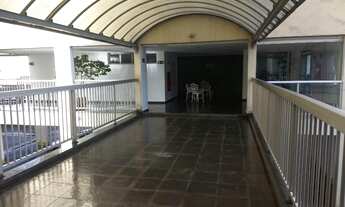 Imagem 3: Apartamento 2 dormitorios c/ Suit Rua Xingu Santo Andre