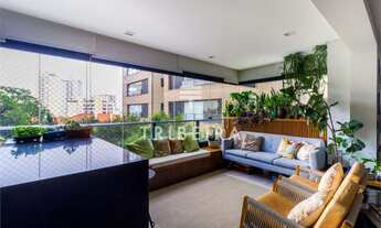 Imagem 5: Imóvel de 146m², com 3 suítes