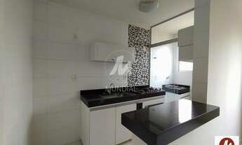 Imagem 3: Apartamento (tipo - padrao) 2 dormitórios, portaria 24hs, lazer, espaço gourmet, em condom