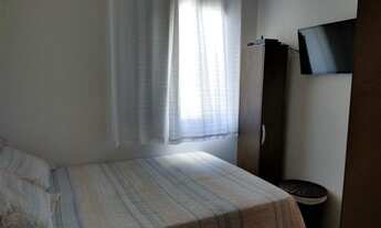 Imagem 7: Apartamento - Rudge Ramos - São Bernardo do Campo