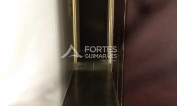 Imagem 6: RIBEIRãO PRETO - Padrão - Jardim Palma Travassos